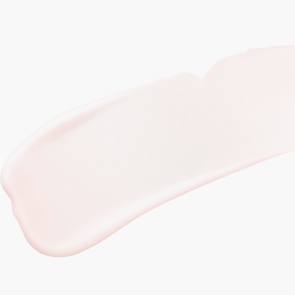 Laura Mercier Blurring Pure Canvas Primer - Picture 3 of 6
